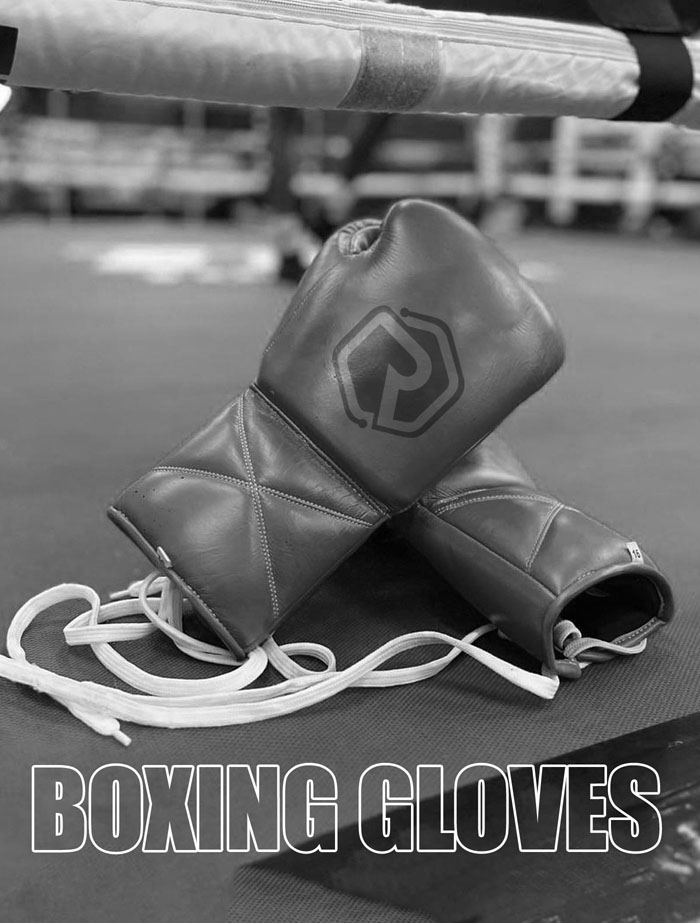 Boxing