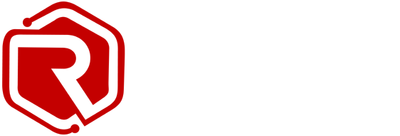 Recon Industries